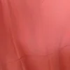 Byxdress