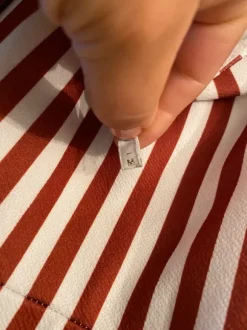 Byxdress