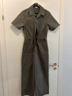 Byxdress - Levis