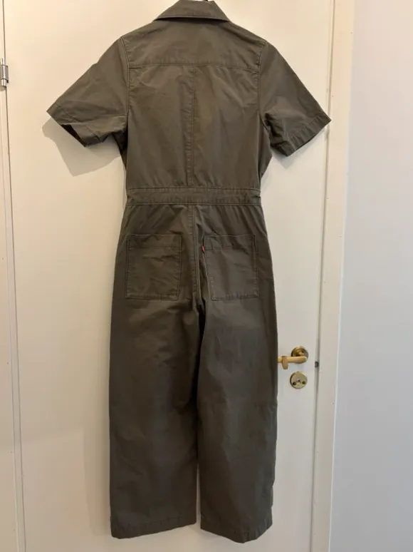 Byxdress - Levis