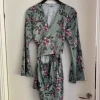 Byxdress Nakd