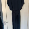 Byxdress selected f 38