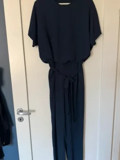 Byxdress selected f 38