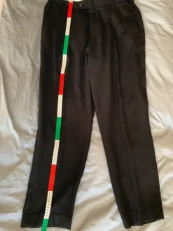 Byxor från H&M