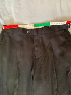 Byxor från H&M