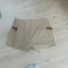 Cache cache short