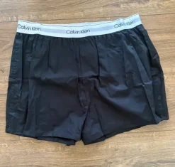 Calvin Klein
