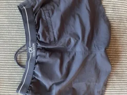 Calvin Klein badbyxor
