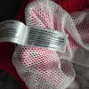 Calvin Klein badbyxor