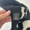 Calvin Klein bh