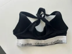 Calvin Klein bh