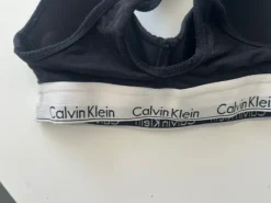 Calvin Klein bh