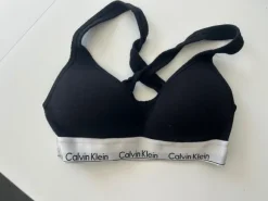 Calvin Klein bh