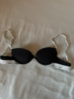 Calvin Klein BH