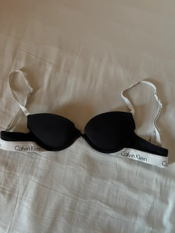 Calvin Klein BH