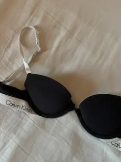 Calvin Klein BH
