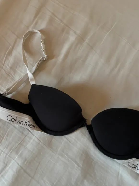 Calvin Klein BH
