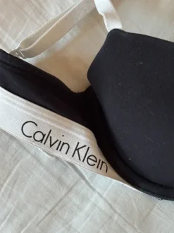 Calvin Klein BH