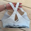 calvin klein bh