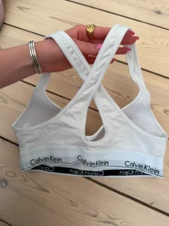 calvin klein bh
