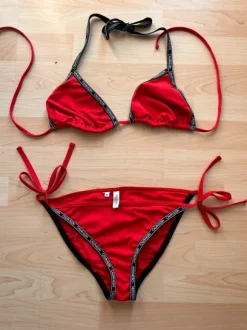 Calvin Klein bikini