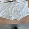 Calvin Klein boksershorts