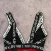 Calvin Klein Bralette