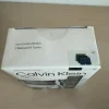 Calvin klein kalsonger