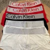 Calvin Klein L