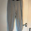 Calvin Klein natbukser