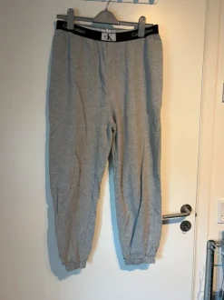 Calvin Klein natbukser