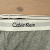 Calvin Klein natbukser