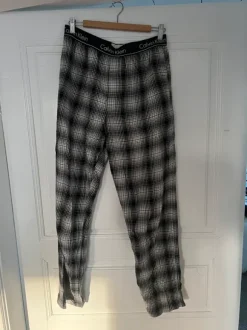 Calvin Klein pyjamasbyxor