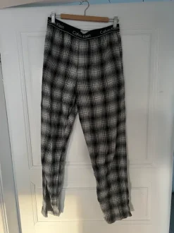 Calvin Klein pyjamasbyxor