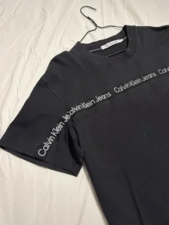 Calvin Klein shirt