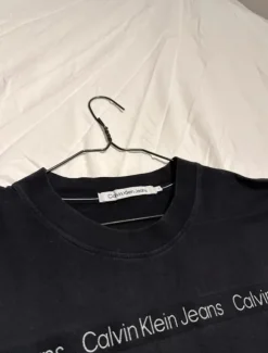 Calvin Klein shirt