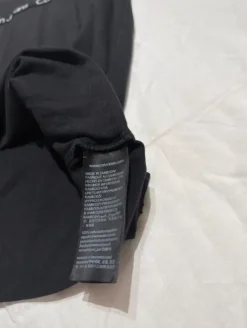 Calvin Klein shirt