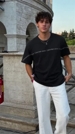 Calvin Klein shirt