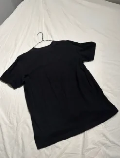 Calvin Klein shirt