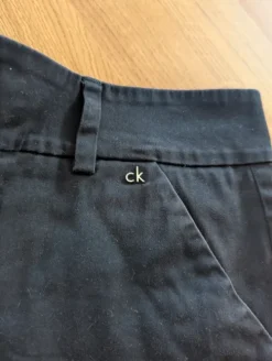 Calvin Klein shorts
