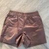 Calvin Klein shorts