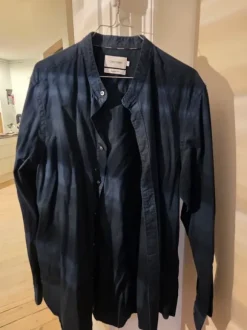 Calvin Klein skjorte