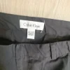 Calvin Klein spodnie męskie 100% bawełna