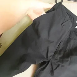 Calvin Klein spodnie męskie 100% bawełna