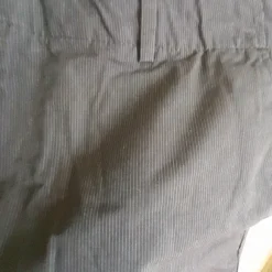 Calvin Klein spodnie męskie 100% bawełna