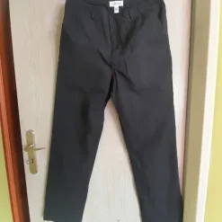 Calvin Klein spodnie męskie 100% bawełna
