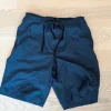 Calvin Klein Swim Trunks