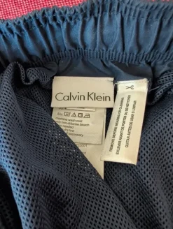 Calvin Klein Swim Trunks