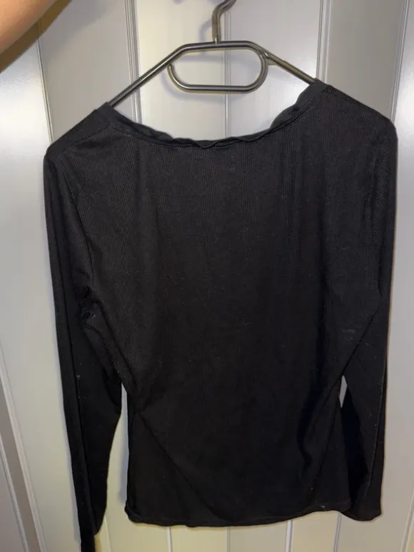 Calvin Klein top