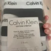 Calvin klein underbukser